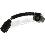 200-1016 Walker Products Throttle Position Sensor New For E150 Van E250 E350. Fixed Price $62.98.
