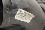 Air Cleaner Box Range Rover 2010 2011 2012 Right 1359621. Fixed Price $124.99.