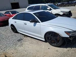 Air Cleaner 4.0L Fits 16-17 Audi S6 4789482. Fixed Price $119.60.