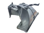 2020-2023 Tesla Model Y Air Duct Oem 1509536-00-A. Fixed Price $70.00.