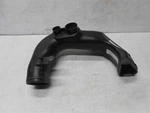 2009-2010 Kia Optima Air Intake Duct 28210-2G100. Fixed Price $38.99.