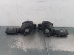 2013 Bmw M5 F10 Air Filter Housings #3439 A9. Fixed Price $229.99.