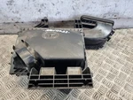 Mercedes Sprinter Air Filter Box A9075285800 W907 2.0L Rwd 2022. Fixed Price $174.91.