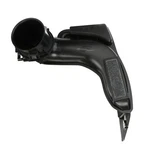 New Mazda 2014-2025 CX-5 Engine Fresh Air Intake Duct Hose PY2V-13-200B. Fixed Price $54.23.