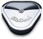 Edelbrock 1222 Pro-flo Series Air Filter Assembly. Fixed Price $145.98.