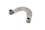 Mgbgt Air Cleaner Filter Housing Rear Bracket AHH6732 Original 1962-71. Fixed Price $19.99.