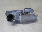 96-97 Lexus JZZ31L SC300 2JZGE Air Intake Resonator W Hose Tube 17893-46010 Oem. Fixed Price $166.70.