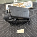 Volvo 850 Air Filter Cleaner Box Housing 2.5L Cylinder Fits 1993-1997 94 95. Fixed Price $75.00.