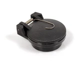 Air Cleaner Uro Parts 911110ABV. Fixed Price $33.95.