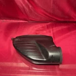 01-05 Lexus JCE10L IS300 Air Intake Cleaner Filter Box Cover 17751-46140 Oem. Fixed Price $54.00.