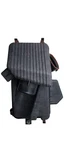 1991 Toyota MR2 2.2L 5SFE Air Intake Cleaner Filter Box Resonator Oem. Fixed Price $49.00.