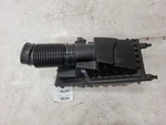 20 21 22 23 24 25, Land Rover Discovery, Right Air Cleaner Box, 3.0L, Oem. Fixed Price $199.99.