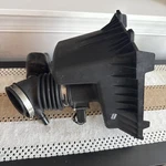 2008-2008 Ford Escape Air Cleaner Intake-duct Hose Tube 3.0L. Fixed Price $25.65.