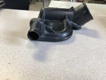 2011 Nissan Cube 1.8L Air Intake Cleaner Hose Filter ED803 Oem. Fixed Price $29.99.