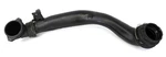 Bmw X3 X5 Series G21 G30 G42 M340I Charge Air Duct Pipe Hose 8651066. Fixed Price $239.80.