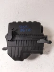 2021 Kia Soul Engine Air Cleaner Intake Filter Housing 2.0L Fits 20-24. Fixed Price $100.03.