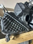 2015-2017 Hyundai Sonata Optima 2.4L Air Cleaner Box 28100-C2320 Oem. Fixed Price $45.00.