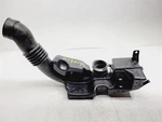 2014 2015 2016 2017 2018 Subaru Forester 2.5L Air Inlet Duct Tube 14456AA440. Fixed Price $46.80.