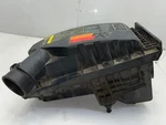 2005 - 2007 Ford Escape Hybrid Air Cleaner Box Assembly Oem 5M6Z9600AA. Fixed Price $83.99.