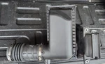 2011-2015 Ford Explorer Air Cleaner Box Assembly AG1Z-9661-A Oem With Filter. Fixed Price $80.00.