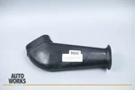 98-03 Jaguar XJ8 Vanden Plas X308 Airbox Inlet Intake Pipe Tube Oem. Fixed Price $44.50.