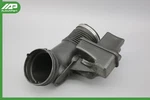 07-13 Bmw E93 328I 128I 3.0L N51 Air Intake Duct Pipe Hose 13717536004 Oem. Fixed Price $39.00.