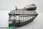 10-13 Land Rover L319 L320 LR4 5.0L Right Side Air Intake Filter Cleaner Box Oem. Fixed Price $72.80.
