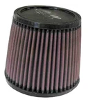 K&n RU-4450 Engine Air Filter. Fixed Price $61.38.