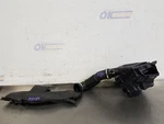 2023 Mini Cooper 2.0L Air Cleaner Box Assembly. Fixed Price $148.75.