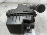 18 19 20 21 22 Toyota C-hr Xle 2.0L Air Cleaner Box. Fixed Price $187.49.