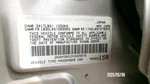 (filter Box Only!!)air Cleaner 1.8L Fits 97-02 Mirage 2131578. Fixed Price $89.99.