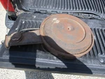 86-90 Chevrolet Caprice Buick Cadillac Oldsmobile Pontiac 4.3 5.0 Air Cleaner 88. Fixed Price $40.00.