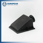 1997-1998 Bmw 528I Air Cleaner Top Oem 13711436679. Fixed Price $57.19.