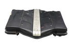 03-06 Mercedes CLS500 Engine Air Intake Cleaner Filter Box Assembly Oem. Fixed Price $30.00.