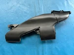 Bmw Mini One/cooper Air Duct Intake Manifold (13717645645) F54/F55/F56/F57/F60. Fixed Price $68.05.