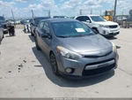 Air Cleaner 1.6L Fits 14-16 Forte 3756583. Fixed Price $132.00.
