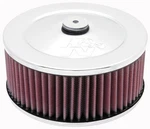 K&n Filters 60-1330 Round Air Assembly 5.5 In. I.d.. Fixed Price $115.99.