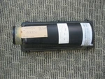 Ferrari 400I Air Intake, # 118721. Fixed Price $703.13.
