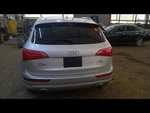 Air Cleaner 3.2L Fits 09-12 Audi Q5 4105213. Fixed Price $87.90.