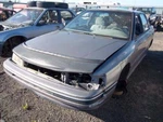 90 91 92 93 94 Legacy Air Cleaner 102809. Fixed Price $62.31.