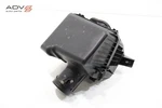 2017 - 2024 Nissan Titan 5.6L Engine Air Cleaner Intake Filter Housing Box Oem. Fixed Price $189.99.