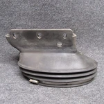 2008-2012 Escape & Mariner 3.0 Air Intake Duct Hose Tube 9L84-9F823-BG Oem 71936. Fixed Price $34.99.