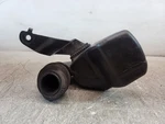 2012 2013 2014 2015 2016 2017 Ford Focus 2.0L Air Inlet Resonator Hose Box. Fixed Price $45.00.