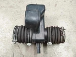 07/2000 06/2005 Toyota MCX10R Avalon 3.0L Petrol V6 - Air Intake Hose. Fixed Price $35.54.