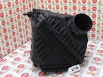 2011-2014 Hyundai Sonata Air Cleaner Box Assembly 28110-3Q500 Oem. Fixed Price $37.50.