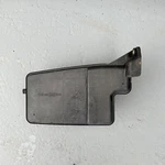 1995-1996 Nissan 240SX S14 Air Cleaner Box Filter Housing Baffle Chamber. Fixed Price $99.00.