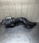 03-06 Chevy 6.0L Engine Intake Air Cleaner Filter Box Housing W/ Maf Oem. Fixed Price $149.99.