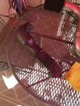 Saturn Gm Oem 95-99 SL1 Air Intake-duct Assembly : Part # 21006505. Fixed Price $105.00.