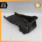 Porsche Cayenne 958 Turbo 4.8L Right Air Intake Cleaner Filter Box Cover Oem. Fixed Price $78.85.