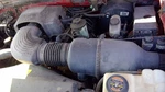 Air Cleaner Thru 09/18/03 Fits 98-03 Navigator 10312572. Fixed Price $80.00.